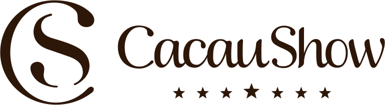 Cacau Show