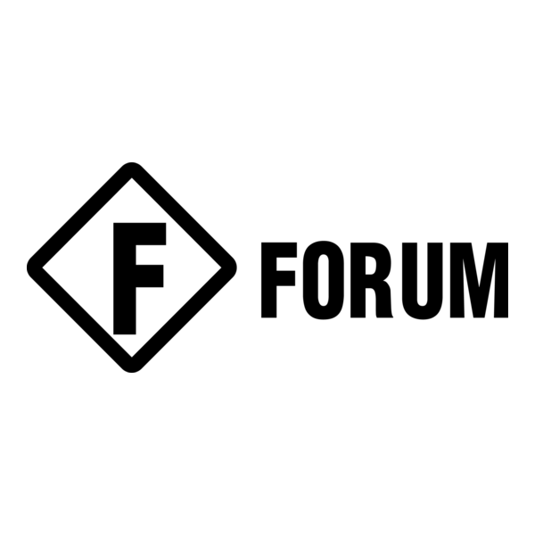 Forum