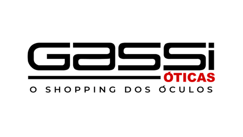 Gassi Óticas