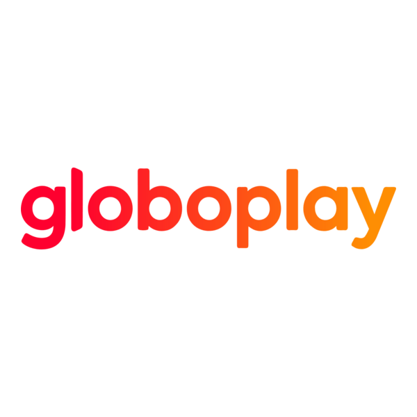 Globoplay