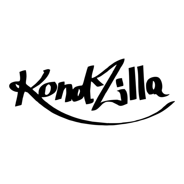 Kondzilla