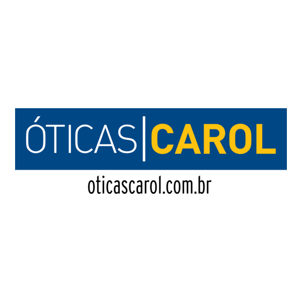 Óticas Carol