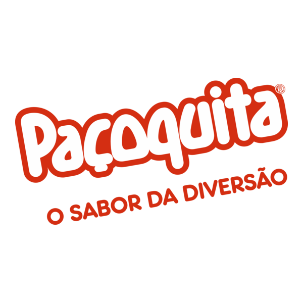Paçoquita