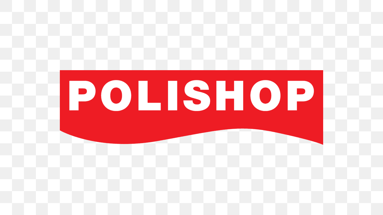 Polishop