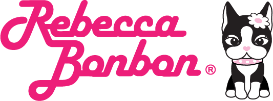 Rebecca Bonbon