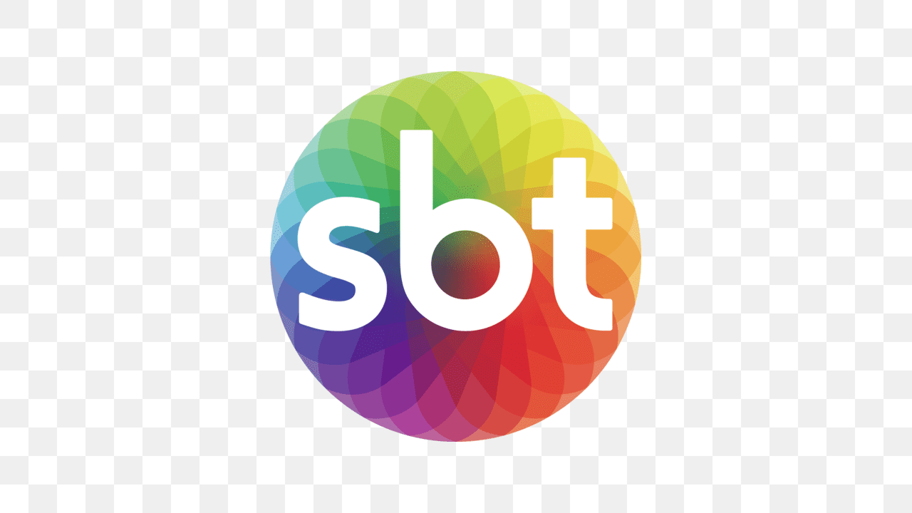 SBT
