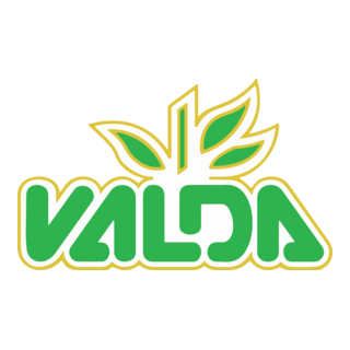 Valda