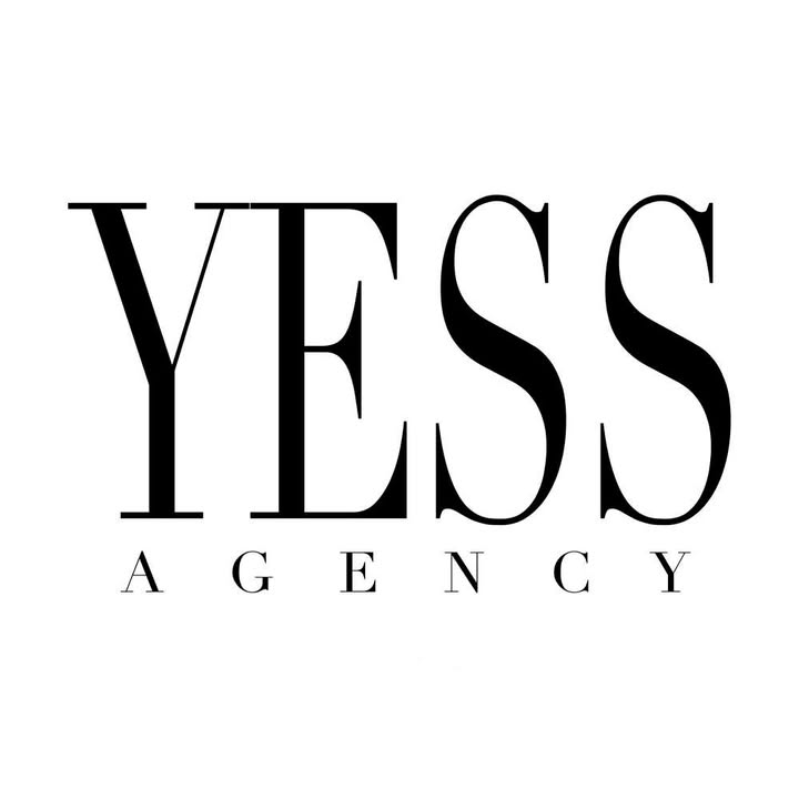 YESS Assessoria